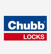 Chubb Locks - Strensall Locksmith