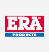 Era Locks - Strensall Locksmith